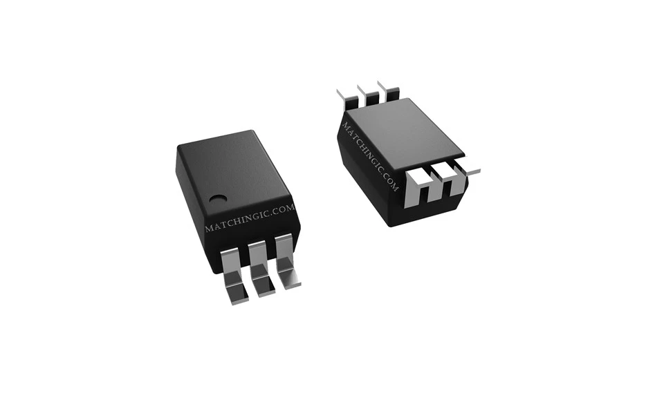 ACPL-P346-500E