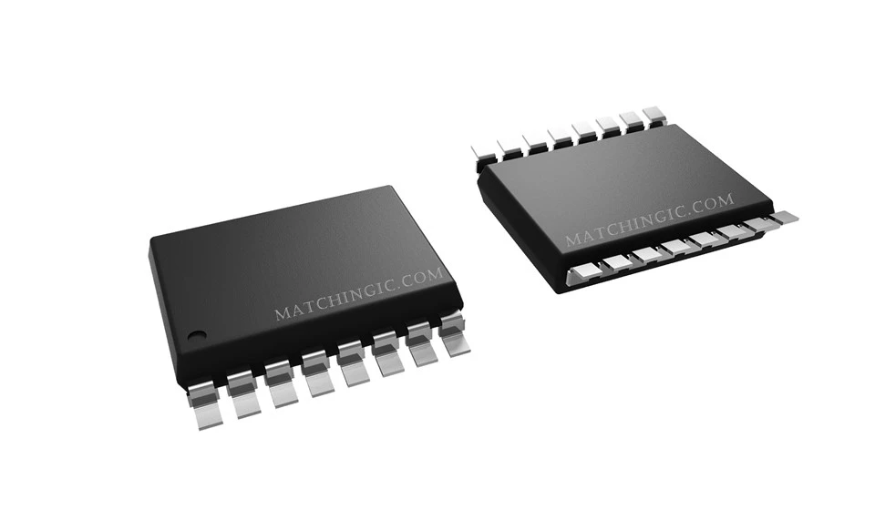 ADUM5400CRWZ-RL