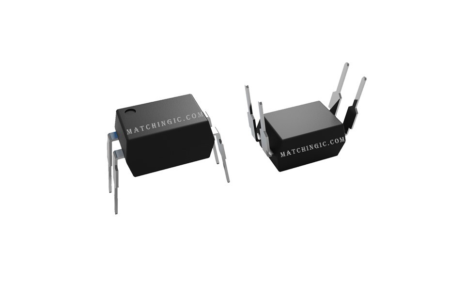 G3VM-101AR