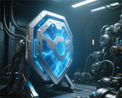 Isolation Amplifier: The Interpreter And Guardian Of The Electronic World