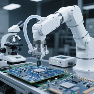 news-730-729 news-730-729