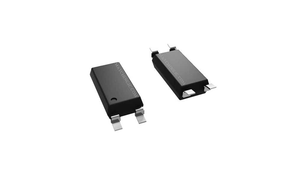 RV1S2281ACCSP-10YC#KC0