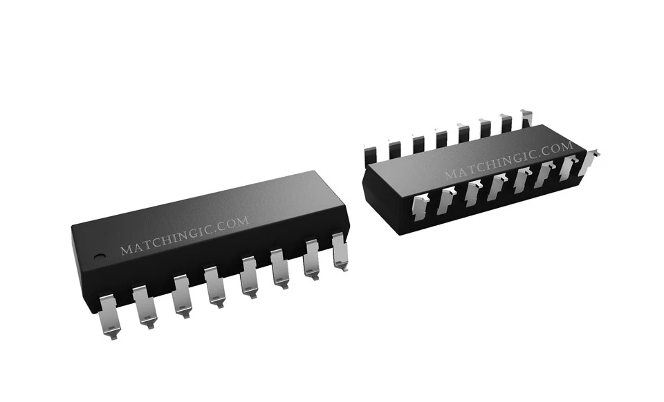 SDT1600-S-TR