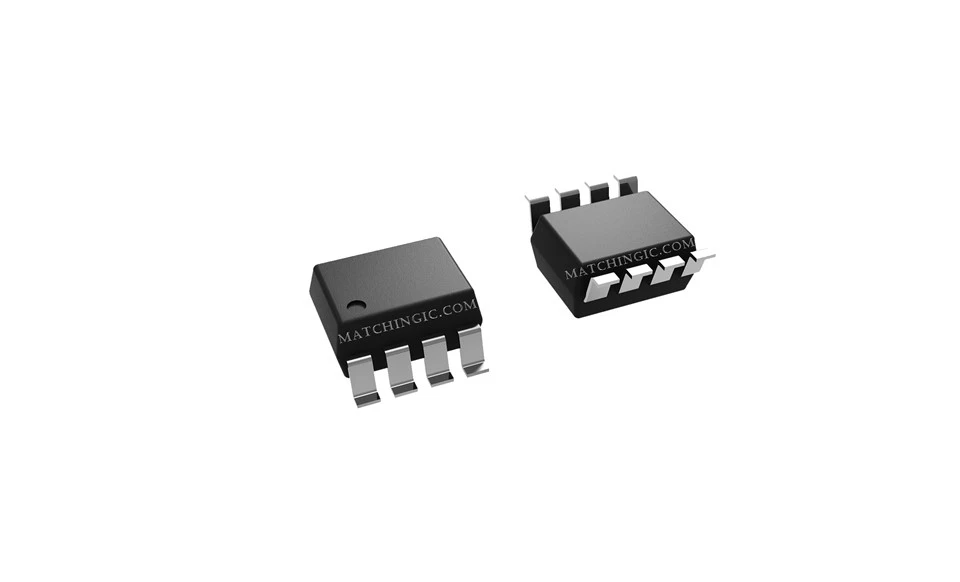 SI8423BB-D-ISR