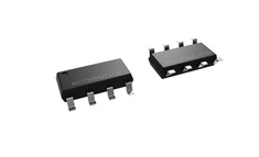 ASSR-1530-505E