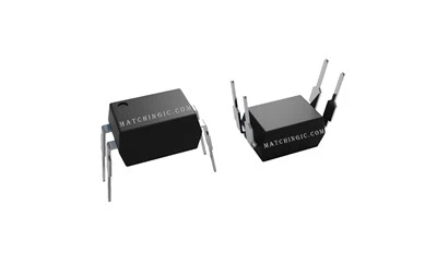 CT814