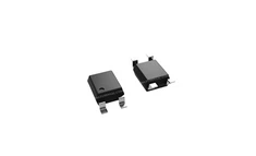 FODM3023R1_NF098 OPTOISOLATOR 3.75KV TRIAC 4MFP