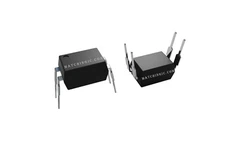 LTV-817-D