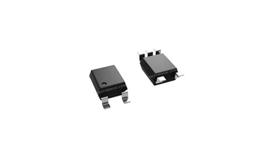 Photo Coupler Logic Gate PS9115-F3-AX