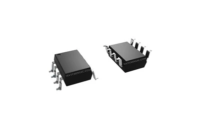 PS2561L-2-E3-A