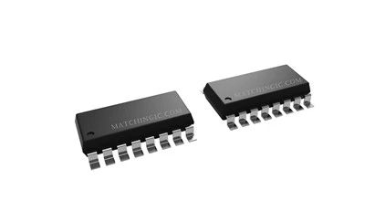 Si8462AA-A-IS1R